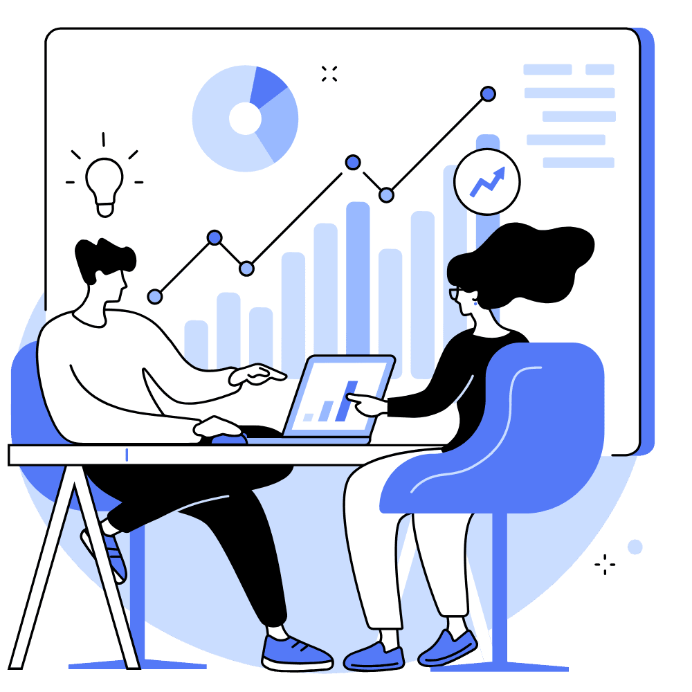 consultation